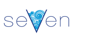 Seven On Shelter