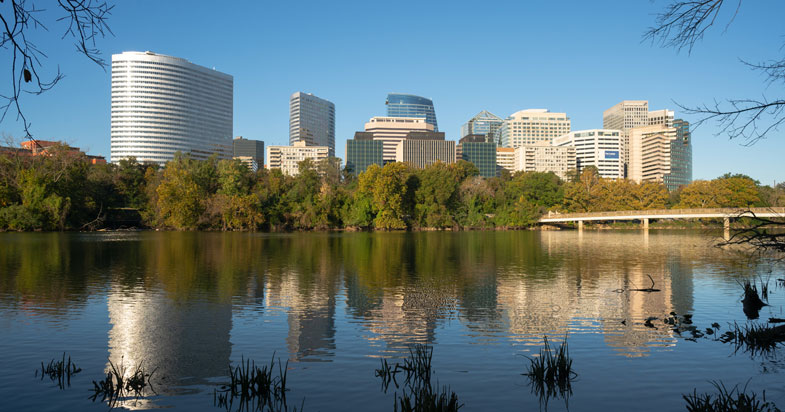 weekend getaways from nyc to alexandria virginia