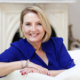 debra boulanger hosts private events at seven on shelter island