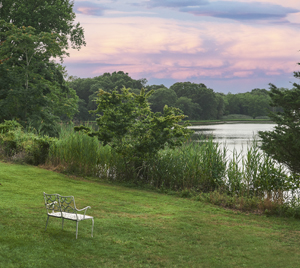 shelter island ny sylvestor manor
