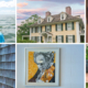 things to do on shelter island