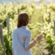 Wine tasting experience in Long Island