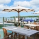 Shelter Island Shopping guide
