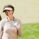 Shelter Island Golf - Top 8 Picks for Golfers