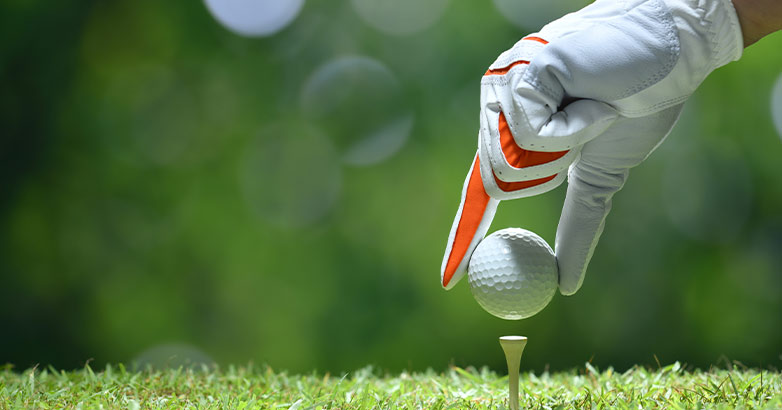 Best Golf outings and Tournaments Club on Shelter Island