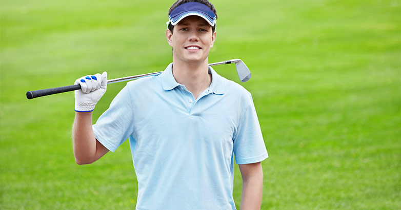 Discover the top golf clubs on Shelter Island: Seven On Shelter has listed the top 8 choices!